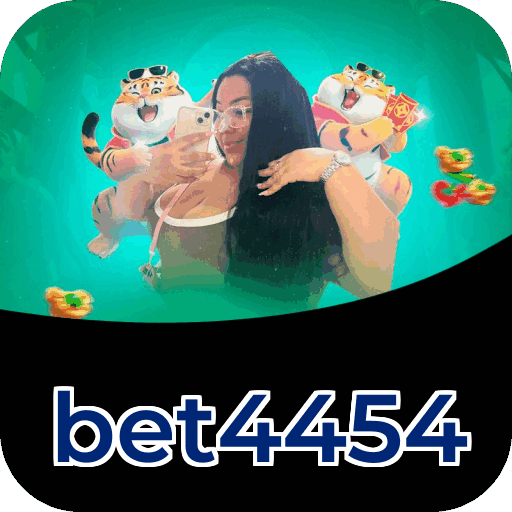 Blackjack ao vivo