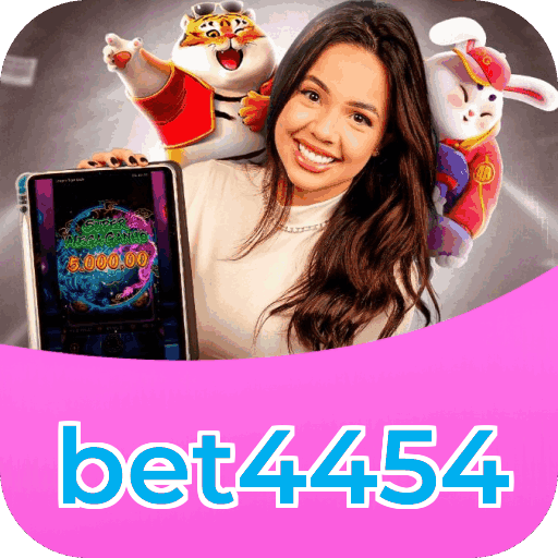 PIX instantâneo Brasil na bet4454