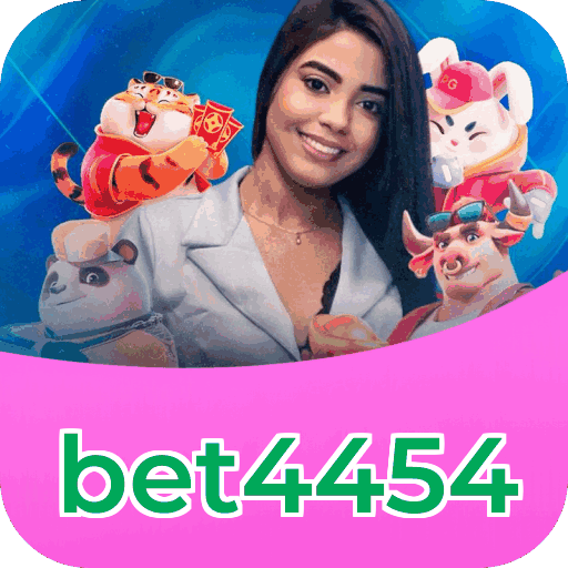 Requisitos do APK bet4454 para Android