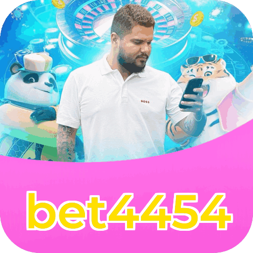 FAQ bet4454 Brasil