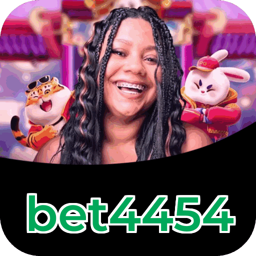 Instalar app bet4454
